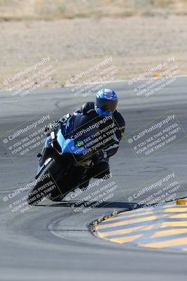 media/May-26-2024-TrackXperience (Sun) [[9b53715927]]/4-Level 1/Session 2 (Turn 10 Set 1)/
